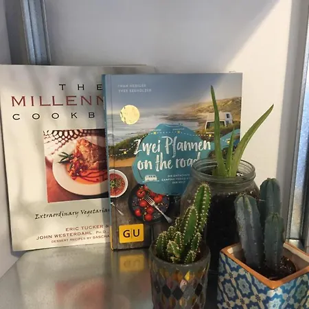 Maria's House Panormos (Kalymnos)