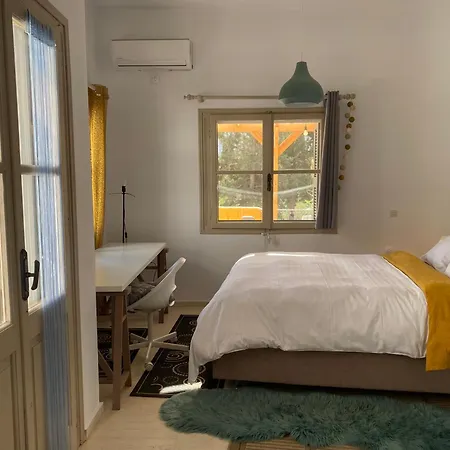 Maria's House Appartement Panormos (Kalymnos)