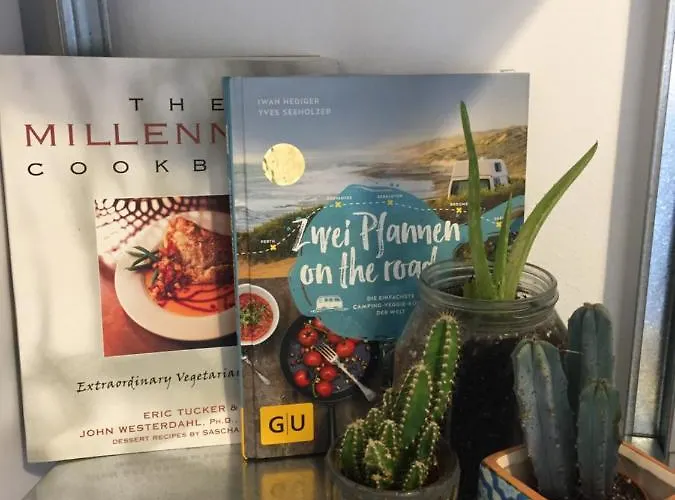 Maria's House Panormos (Kalymnos)